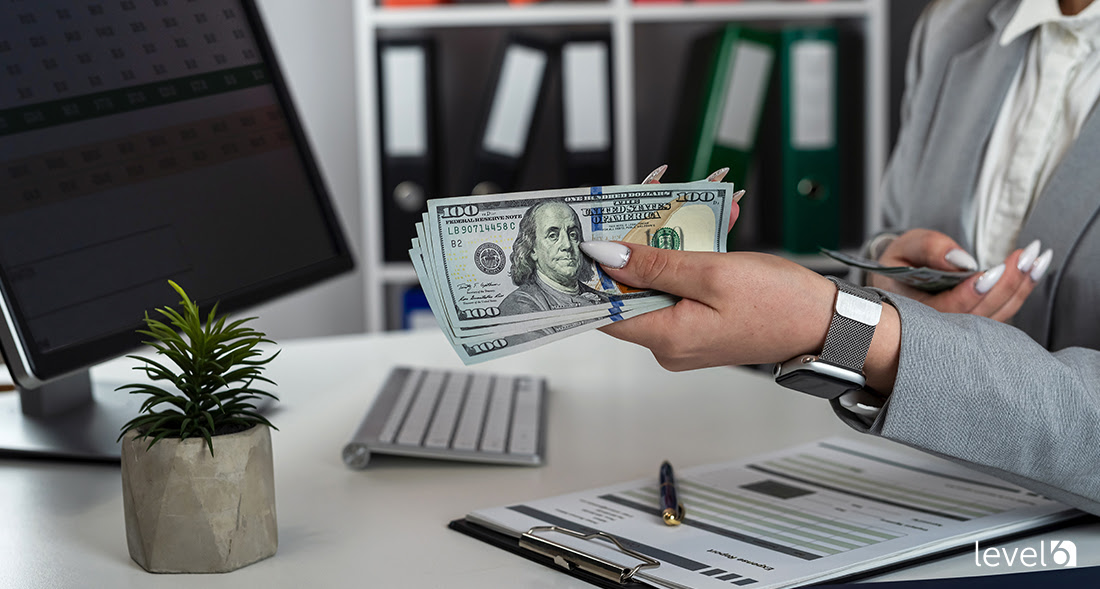 Article image for 21 mesures incitatives pour les employés qui stimulent la motivation et la performance